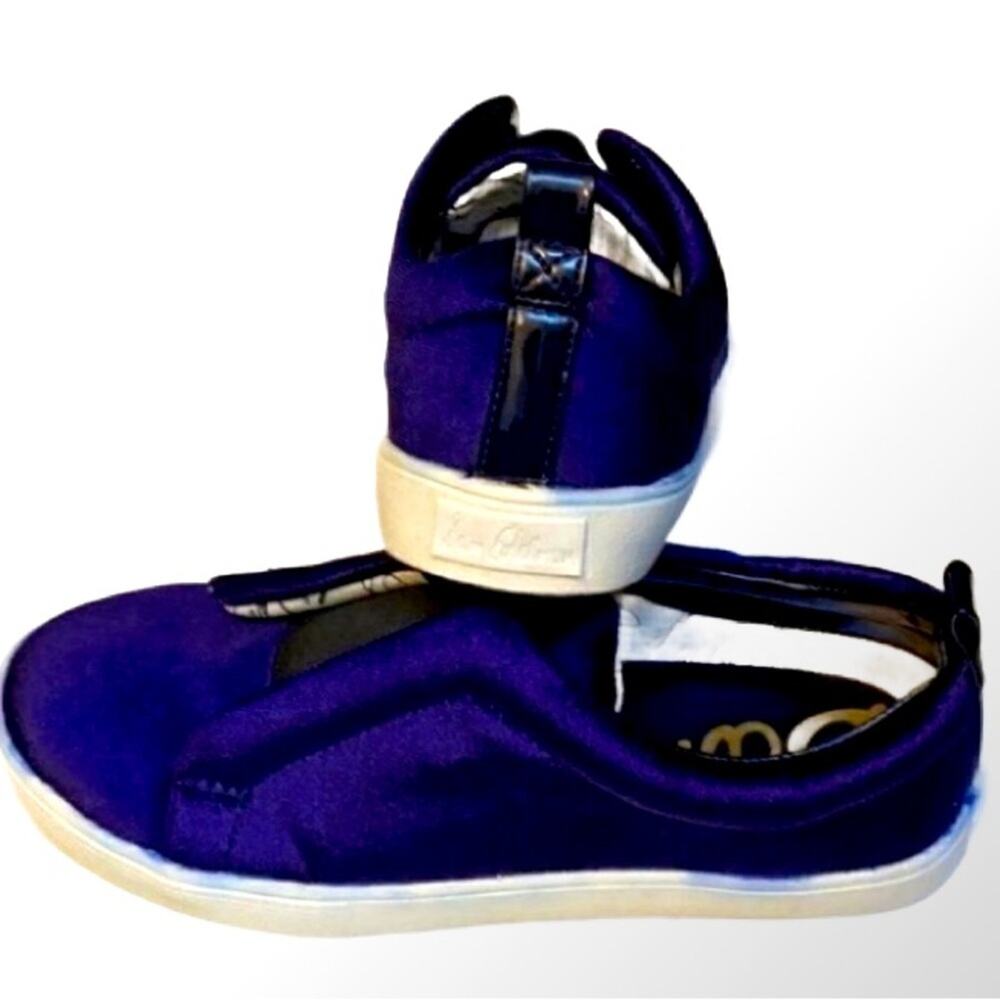 Sam Edelman Bella Emma Slip-on sneaker